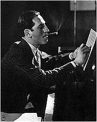 George Gershwin/Paul Whiteman