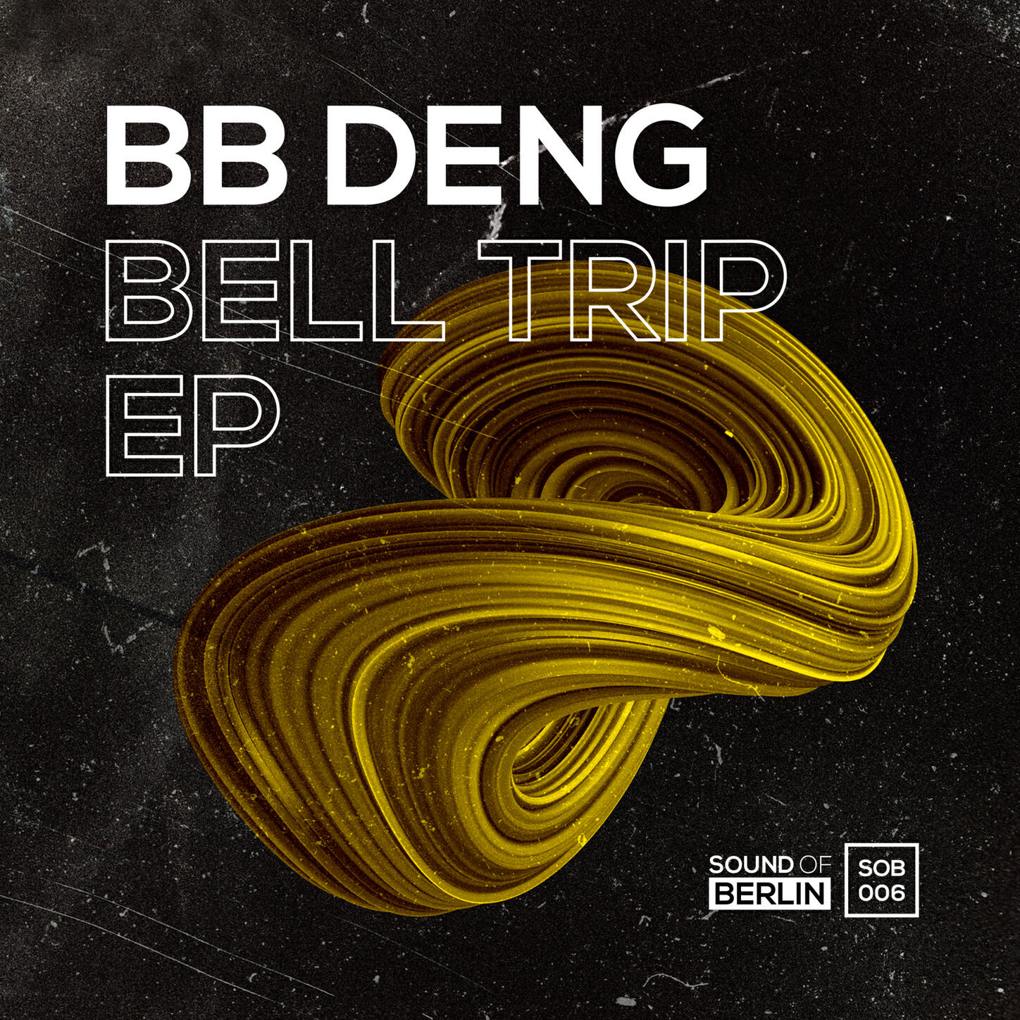 BB Deng
