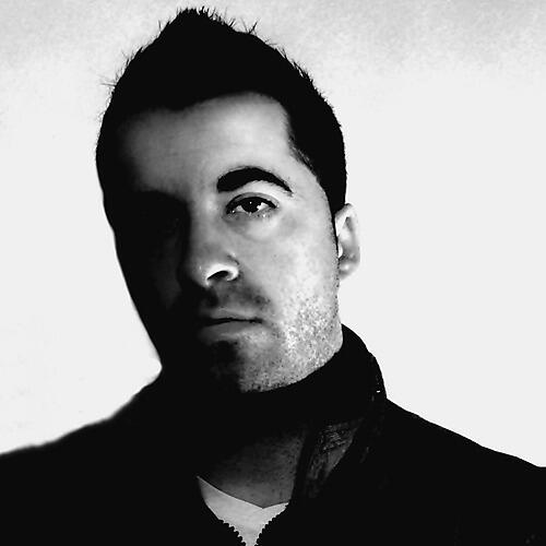 Javier Perez все песни в mp3