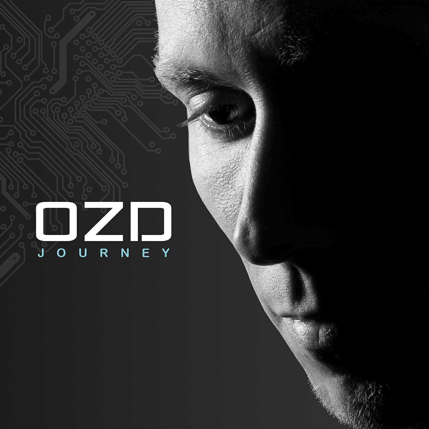 Релиз Journey
