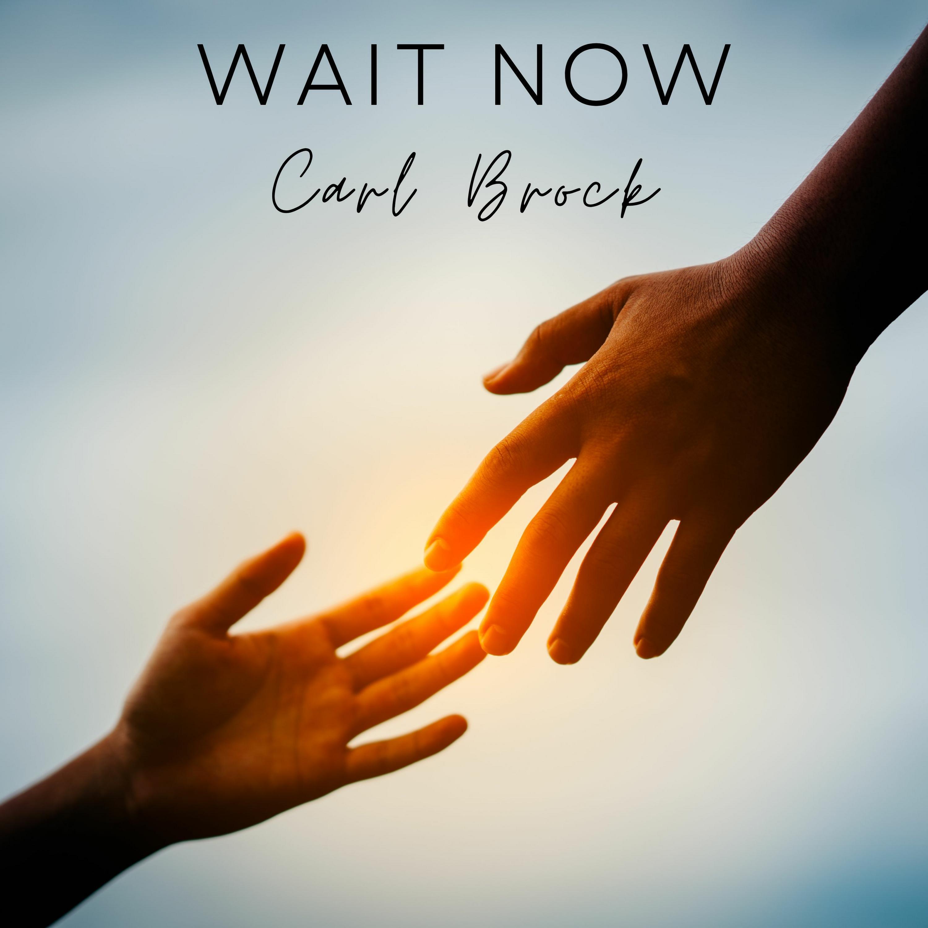 Carl Brock