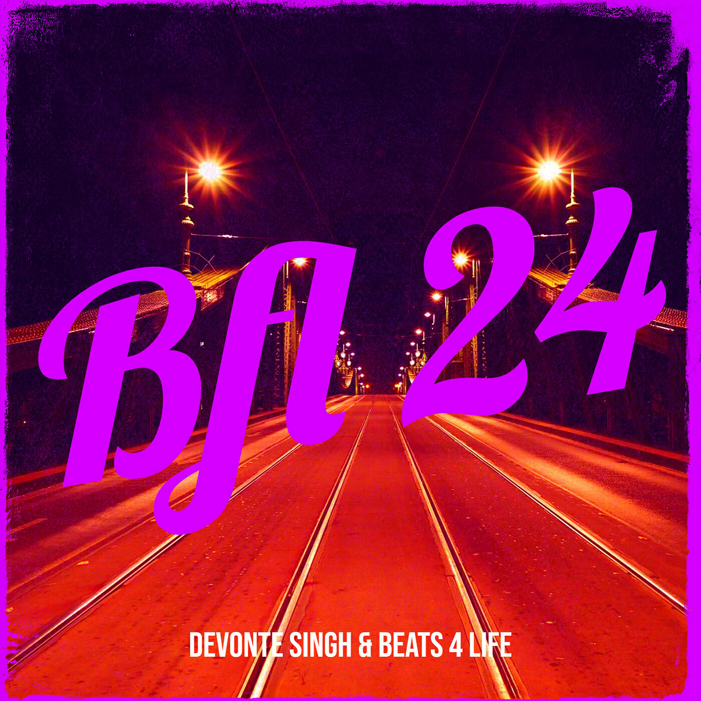 Beats 4 Life