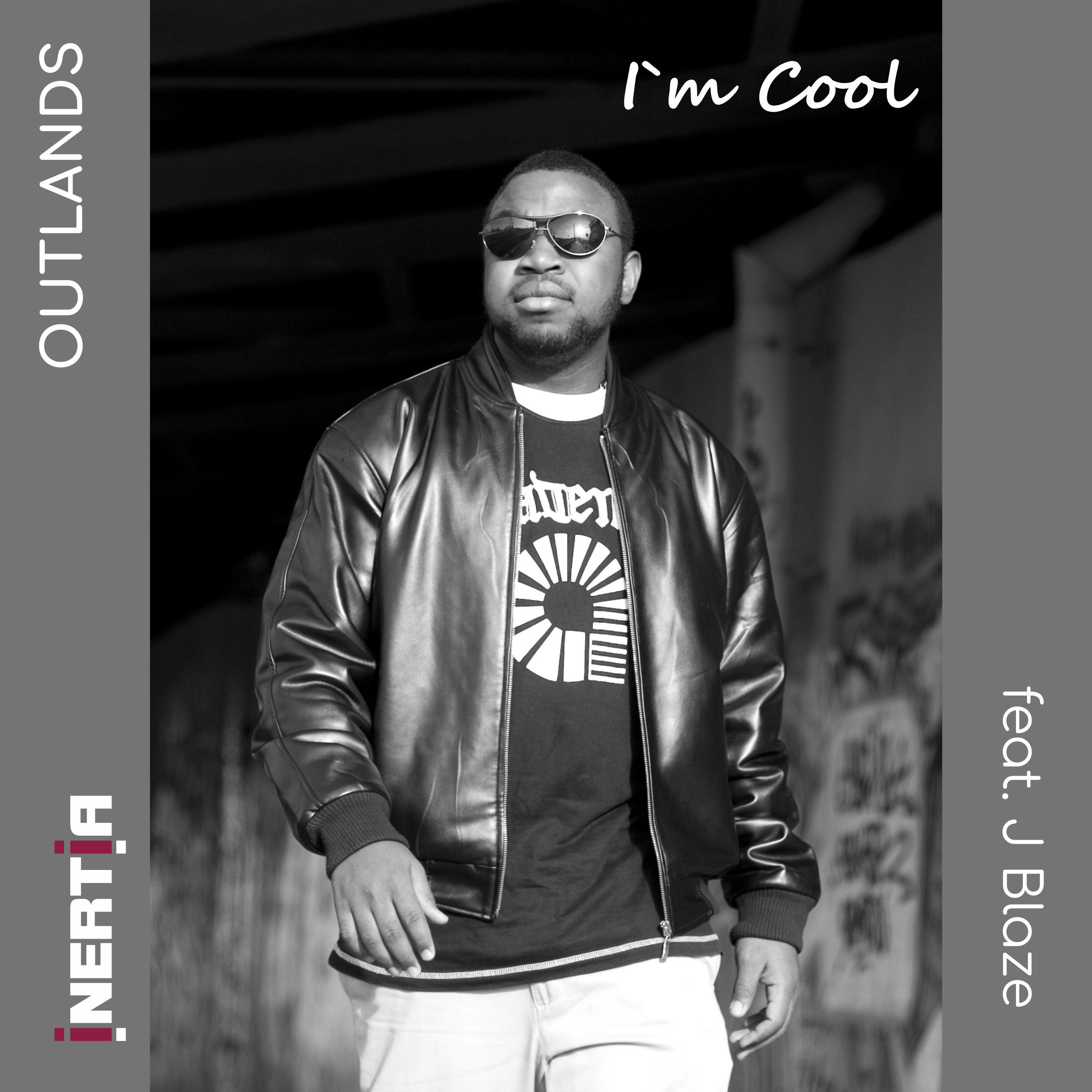 Релиз I'm Cool