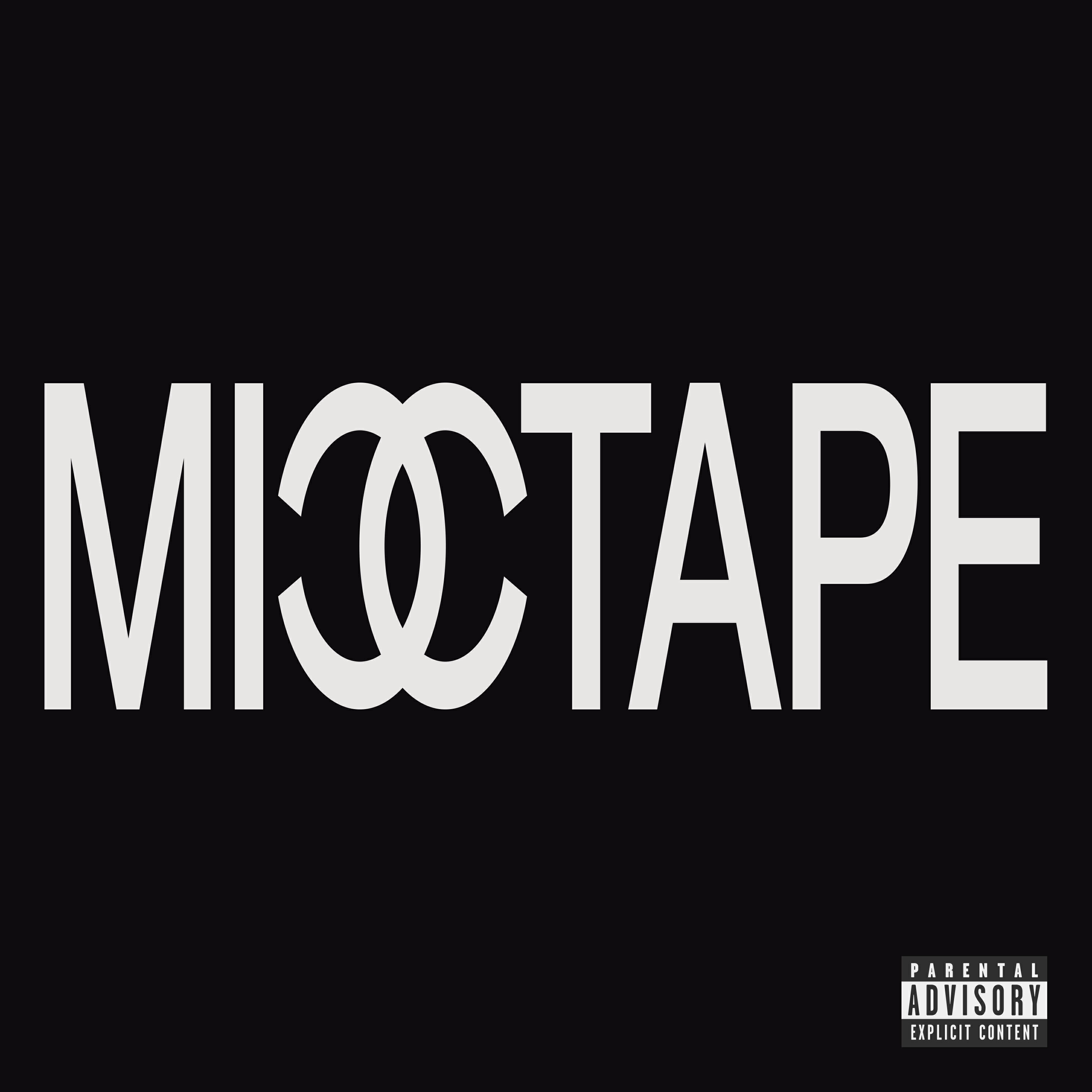 Релиз MIXTAPE