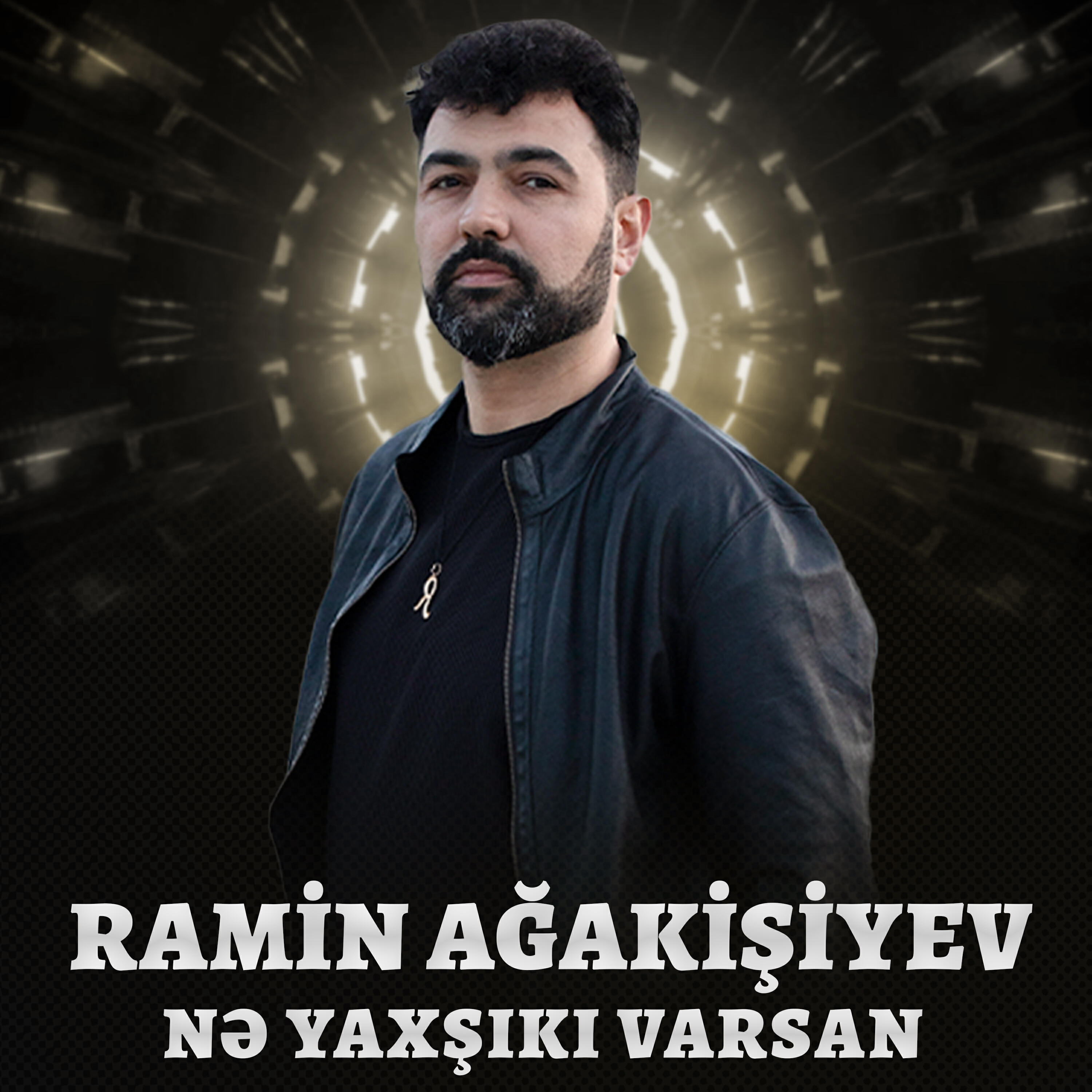 Релиз Nə Yaxşıki Varsan