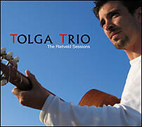 Tolga During