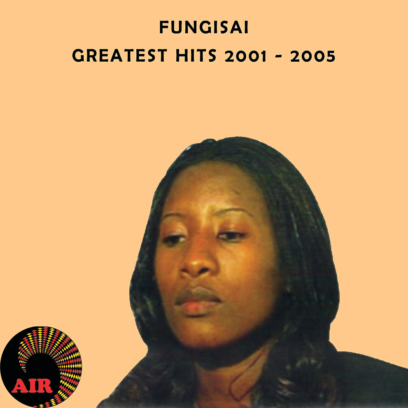 Релиз Greatest Hits 2001 - 2005