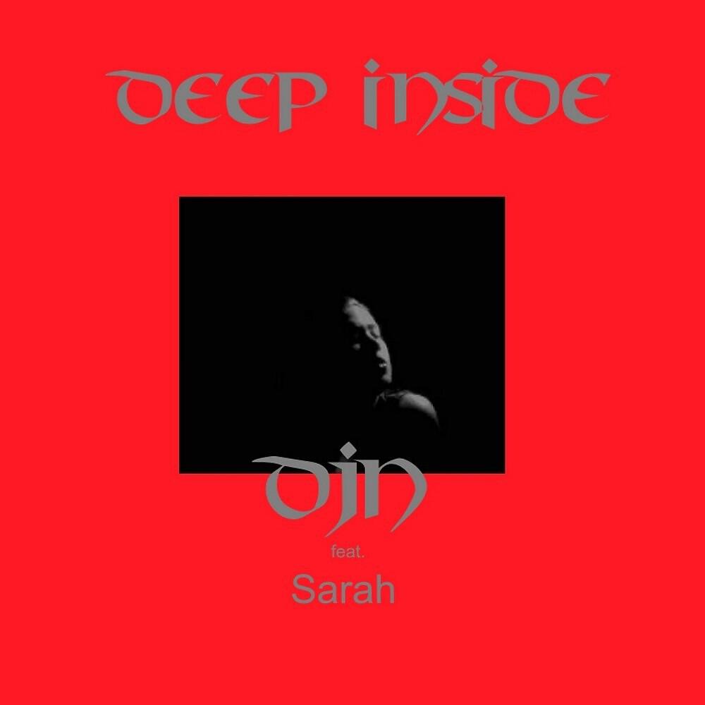 Релиз Deep Inside