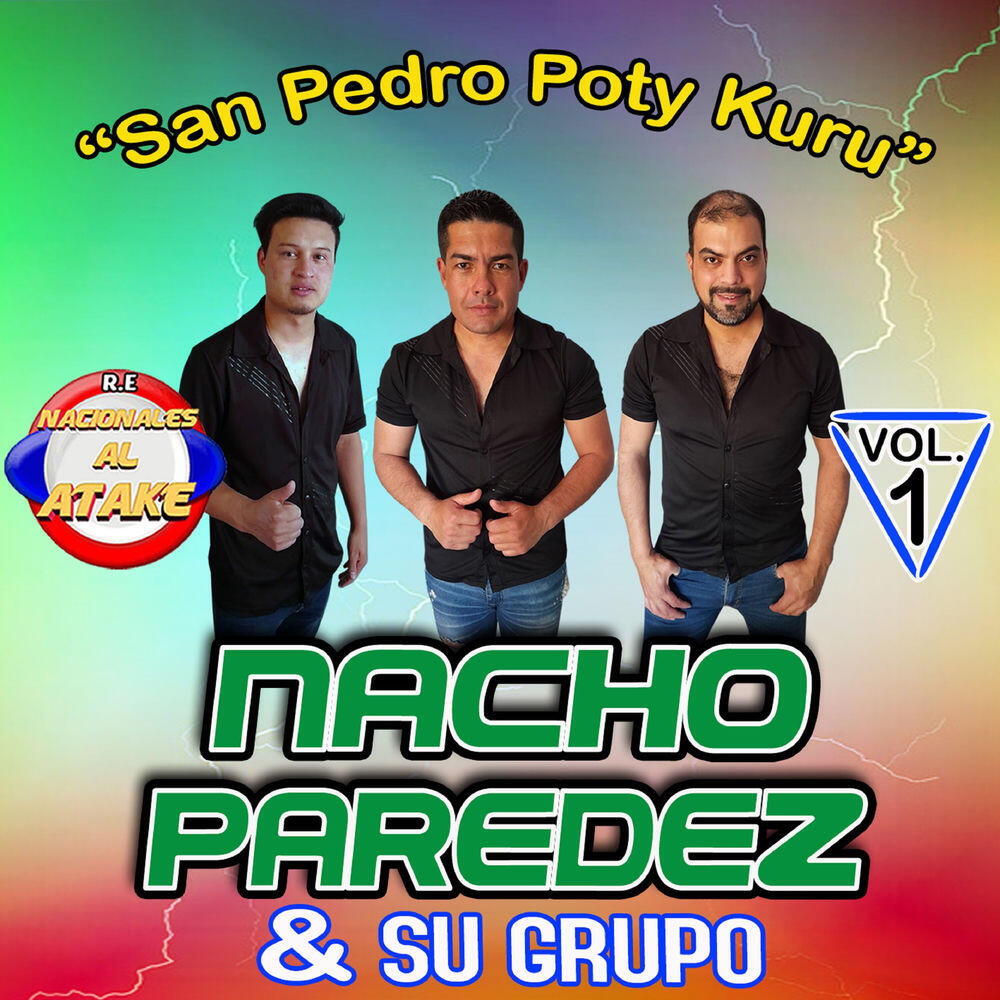 Трек Los Dos Fuimos Culpables