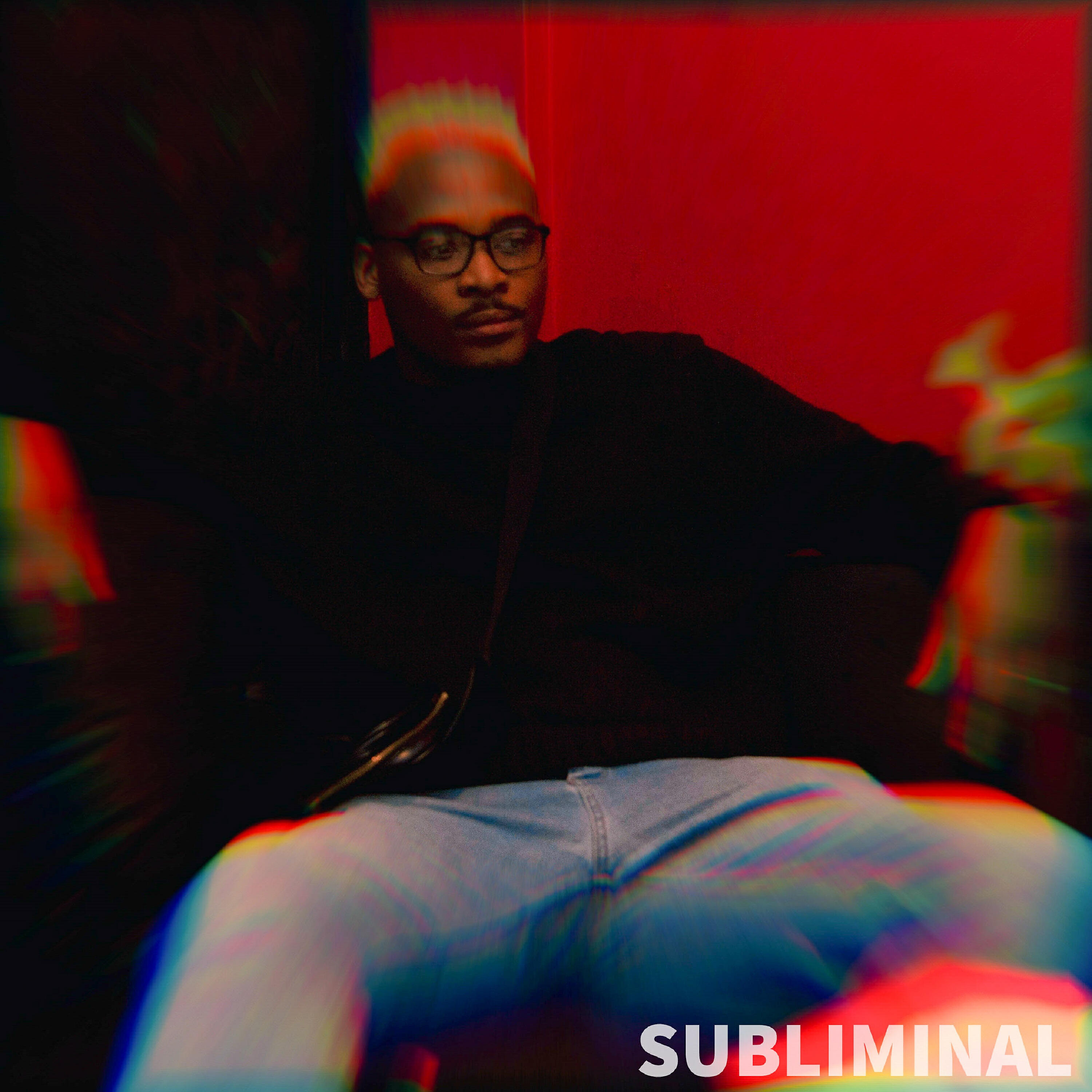 Релиз Subliminal