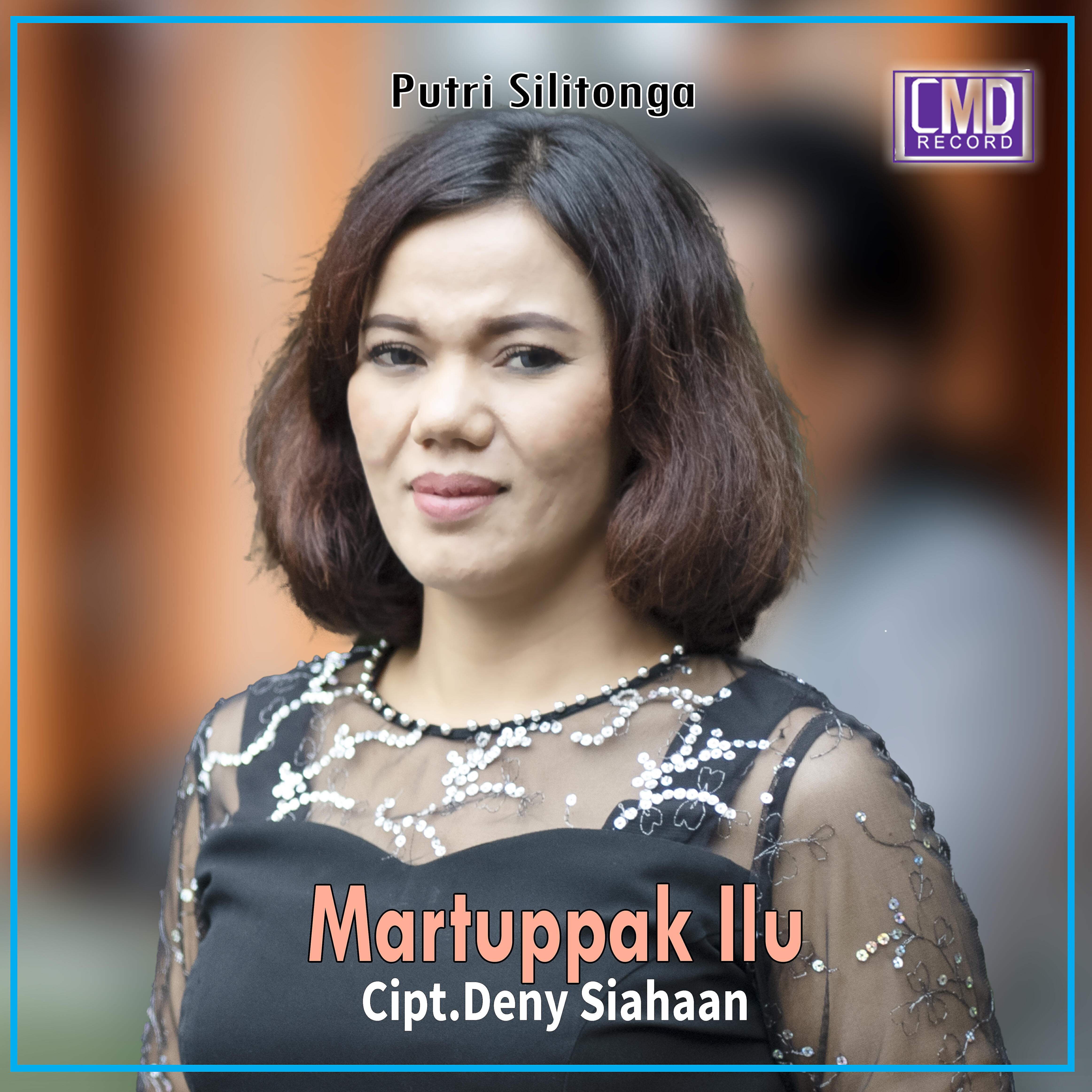 Релиз Martuppak Ilu