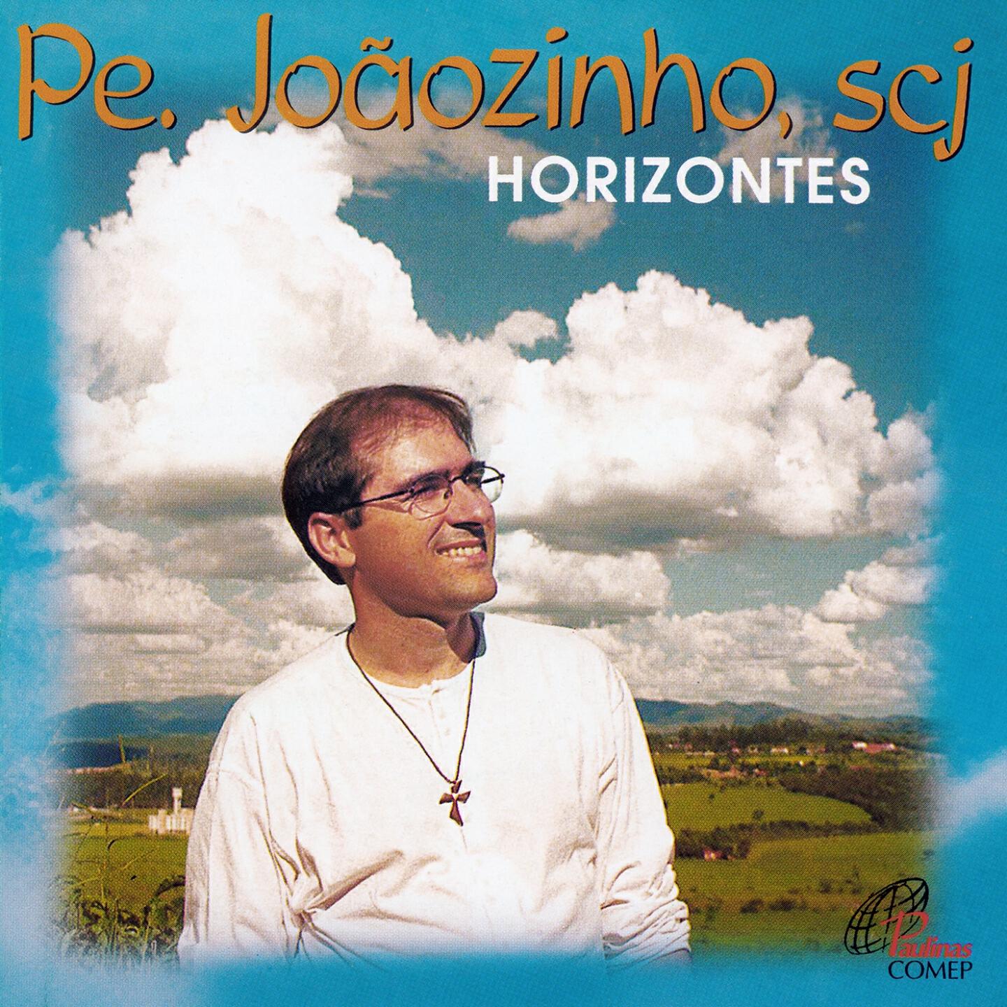 Релиз Horizontes