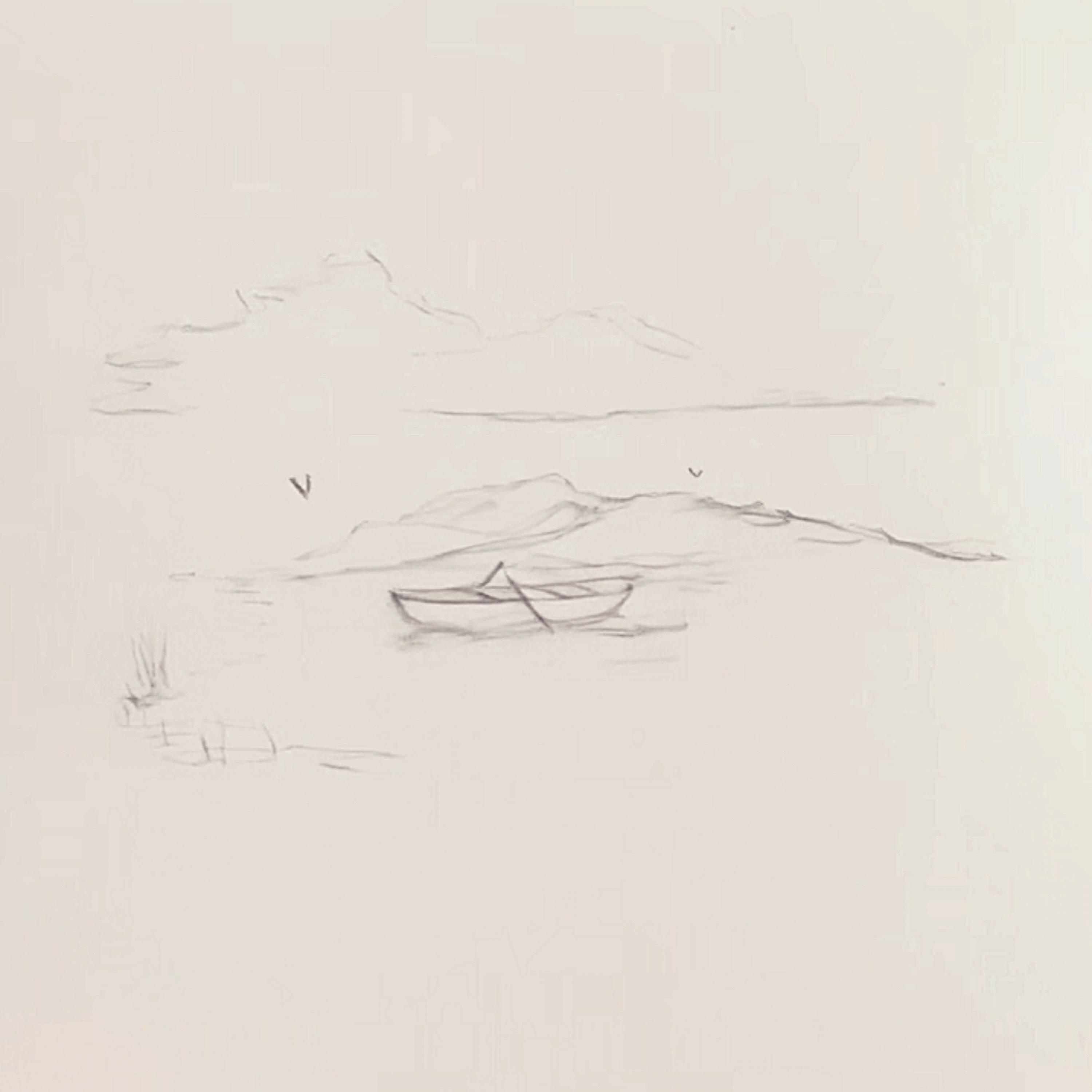 Релиз Stories, Vol. 2
