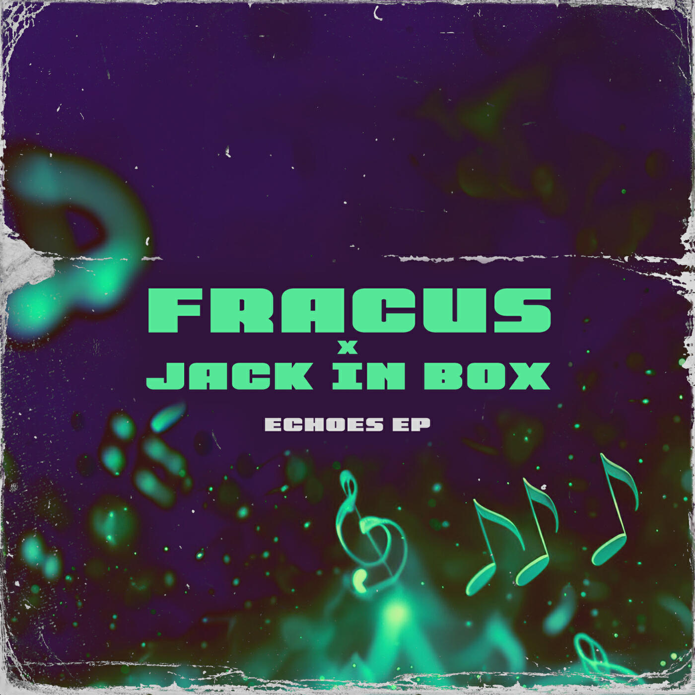 Jack In Box