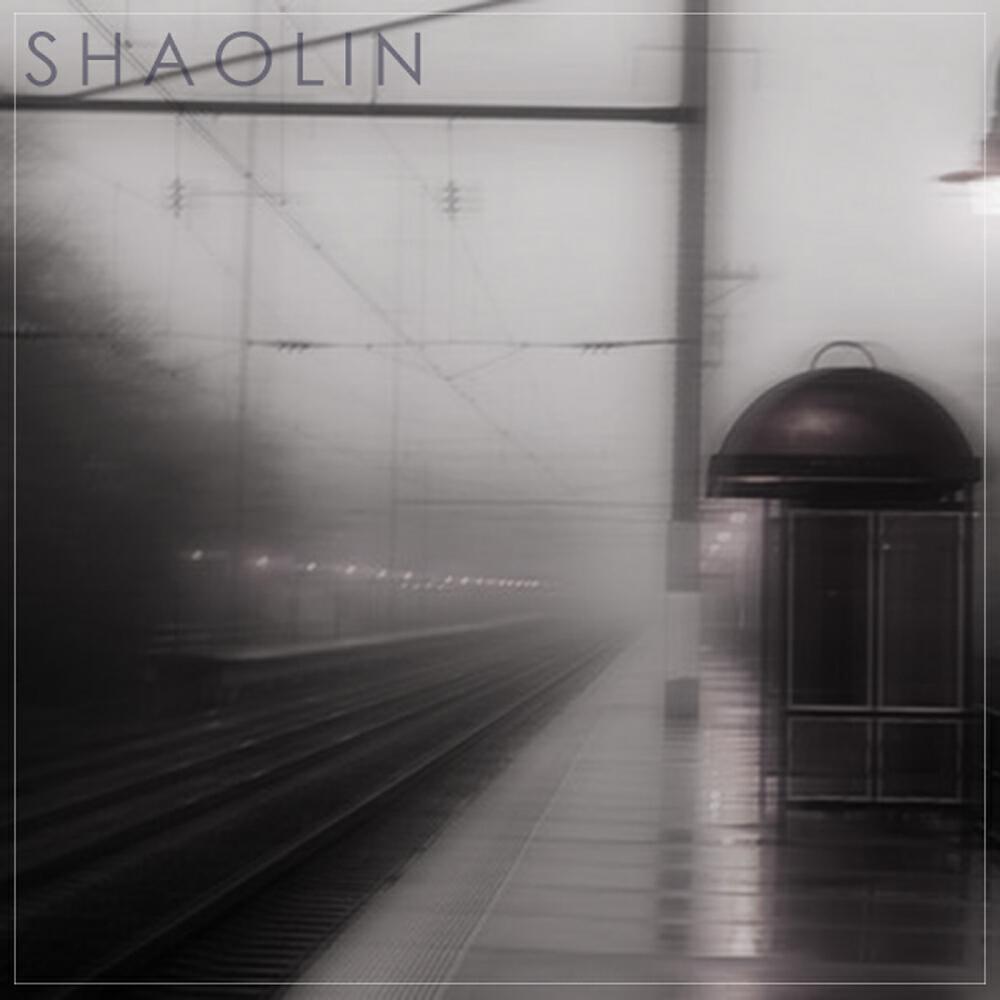 Релиз Transit: Connections