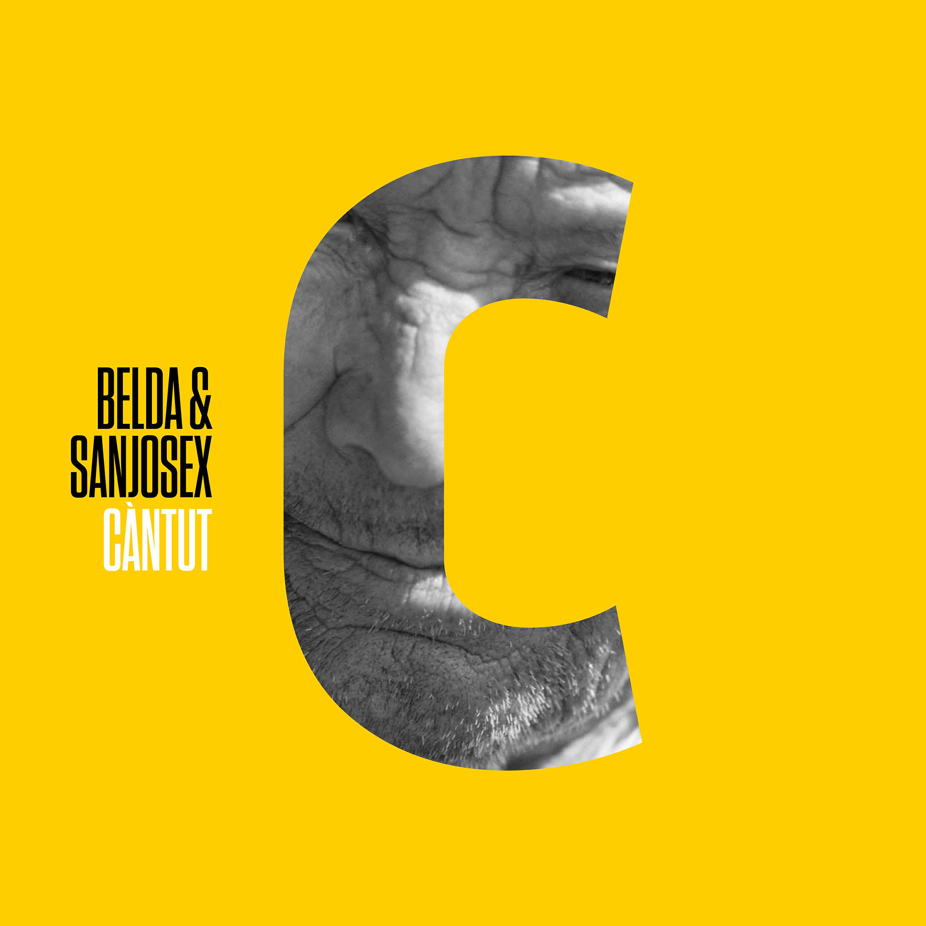 Релиз Càntut