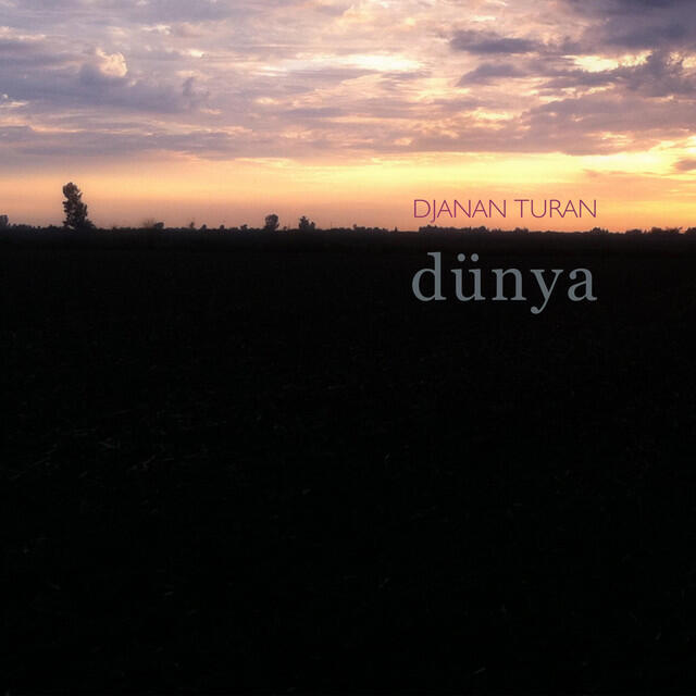 Релиз Dünya