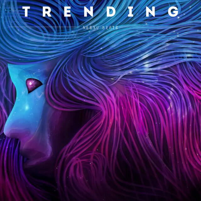 Релиз Trending