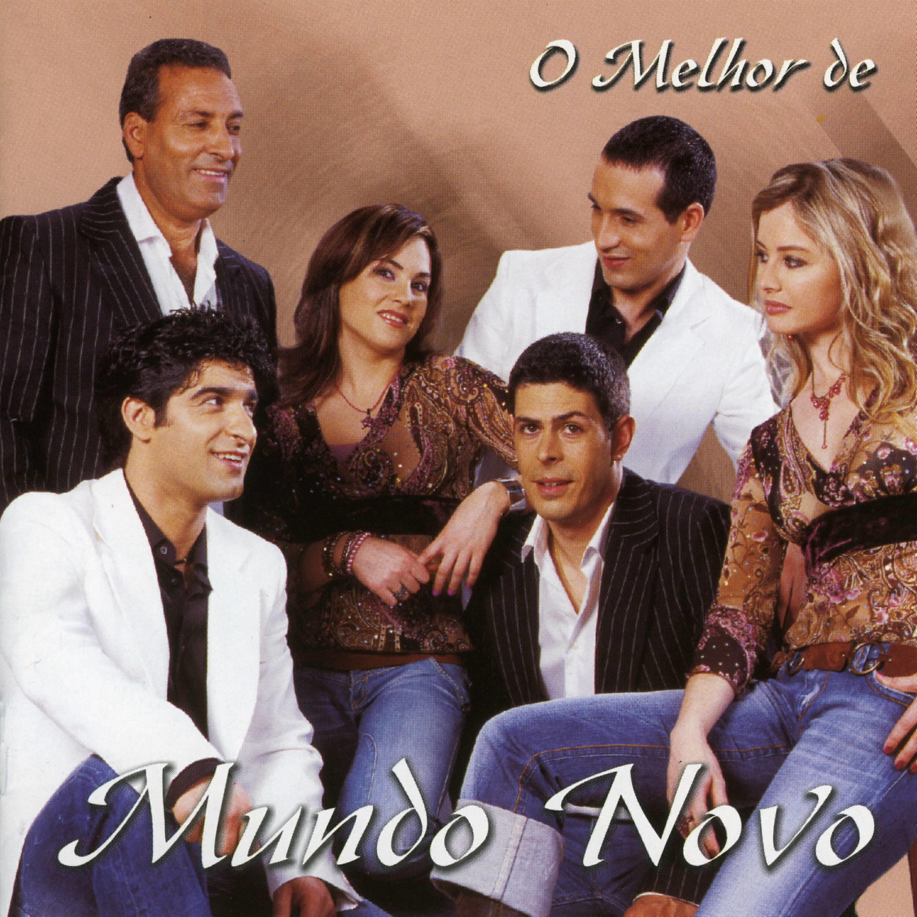 Релиз O Melhor De