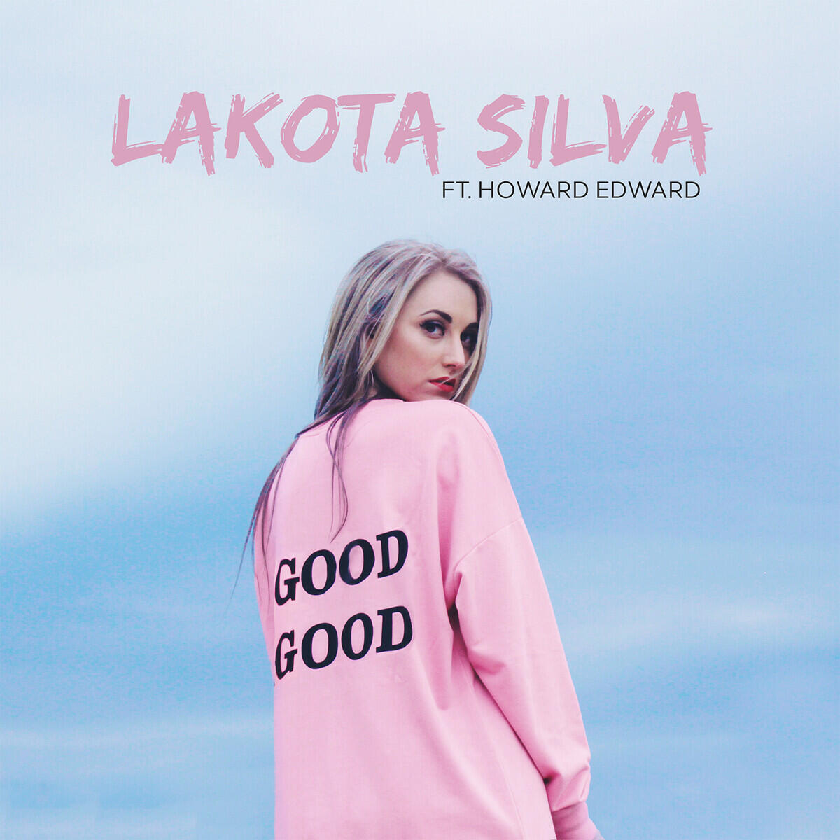 Релиз Good Good