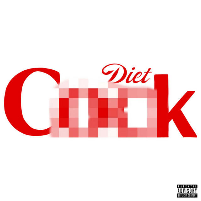 Релиз Diet Cock