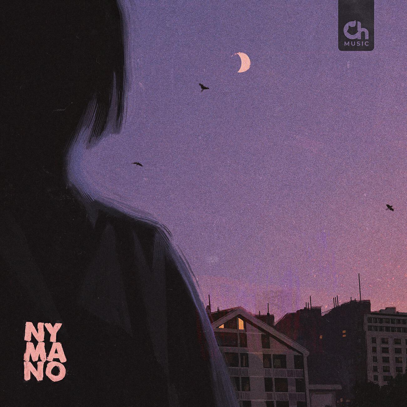Nymano все песни в mp3