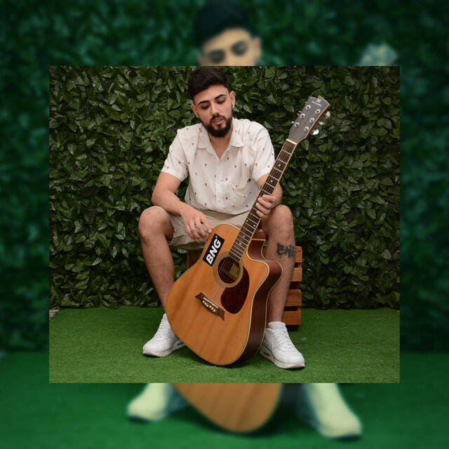 Релиз Rota de Fuga