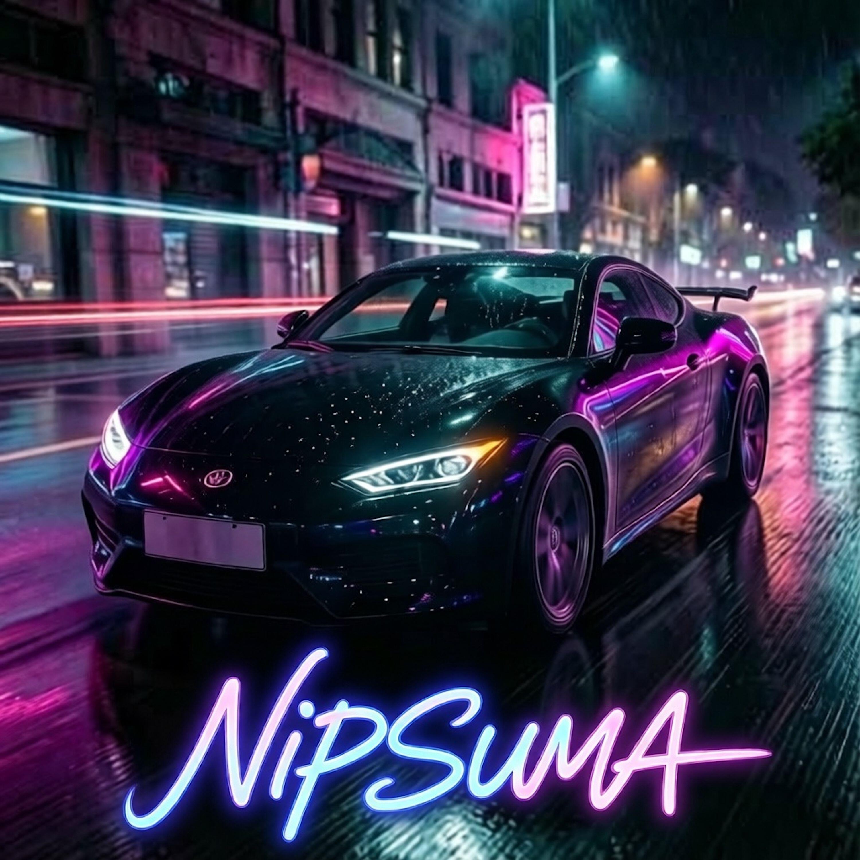 Релиз Run your way
