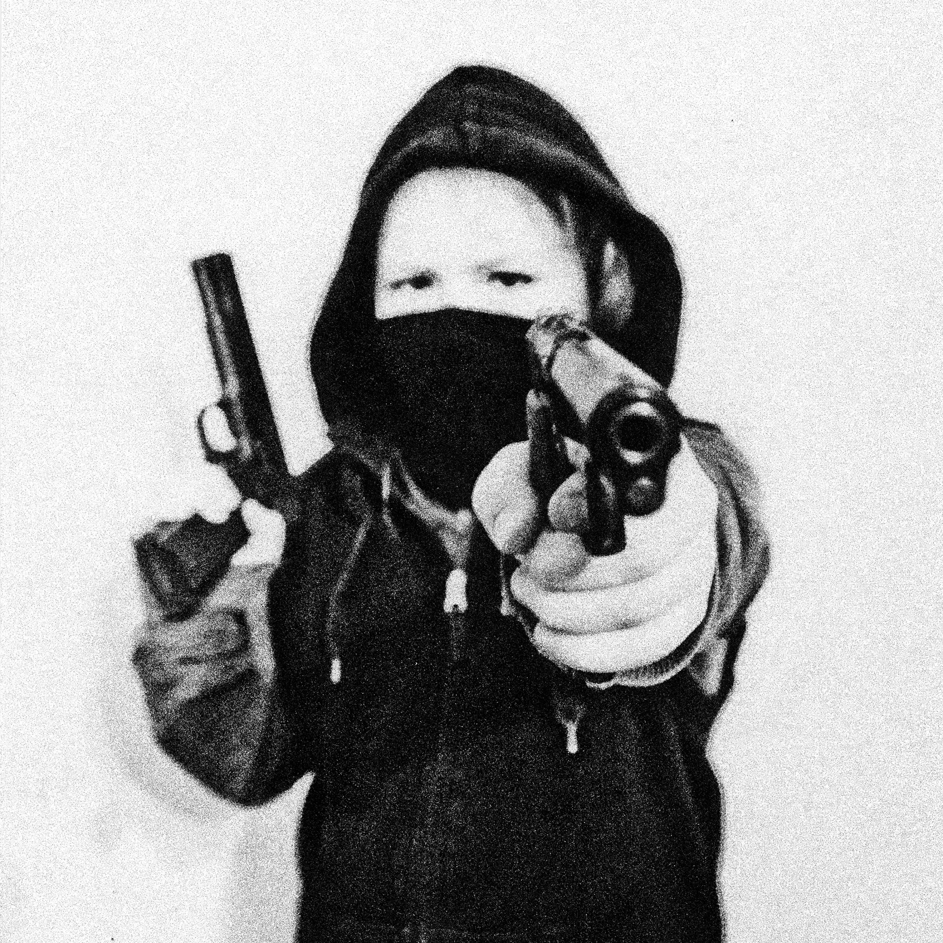 Релиз Kids' World