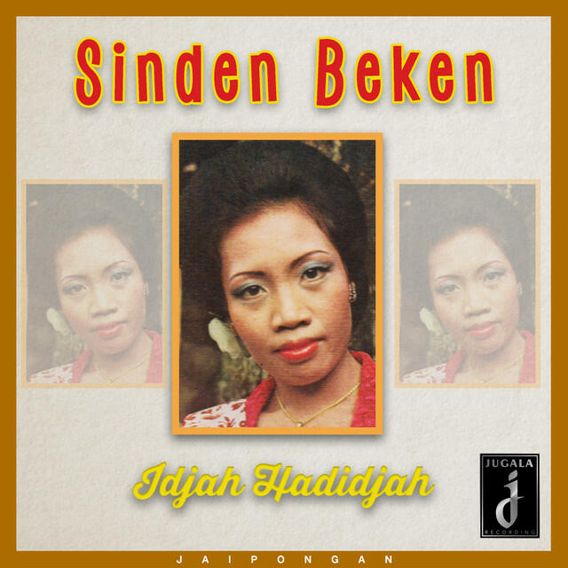 Релиз Sinden Beken