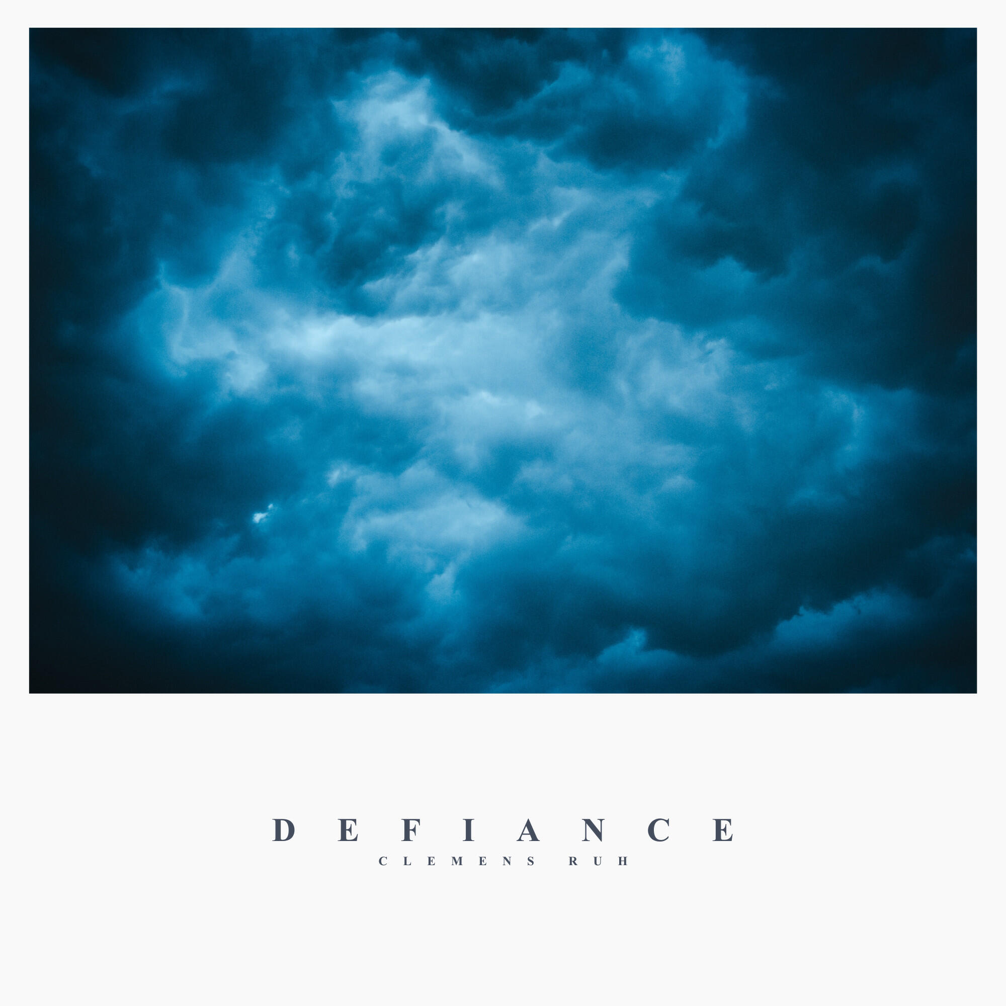 Релиз Defiance