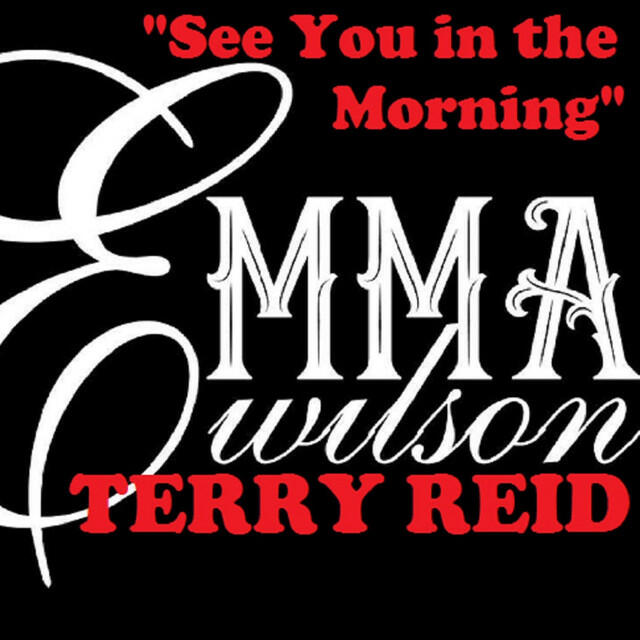 Релиз See You In the Morning