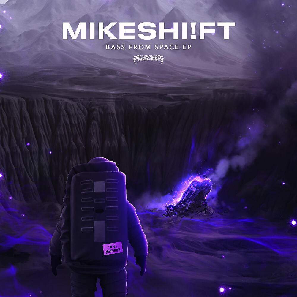 MIKESH!FT