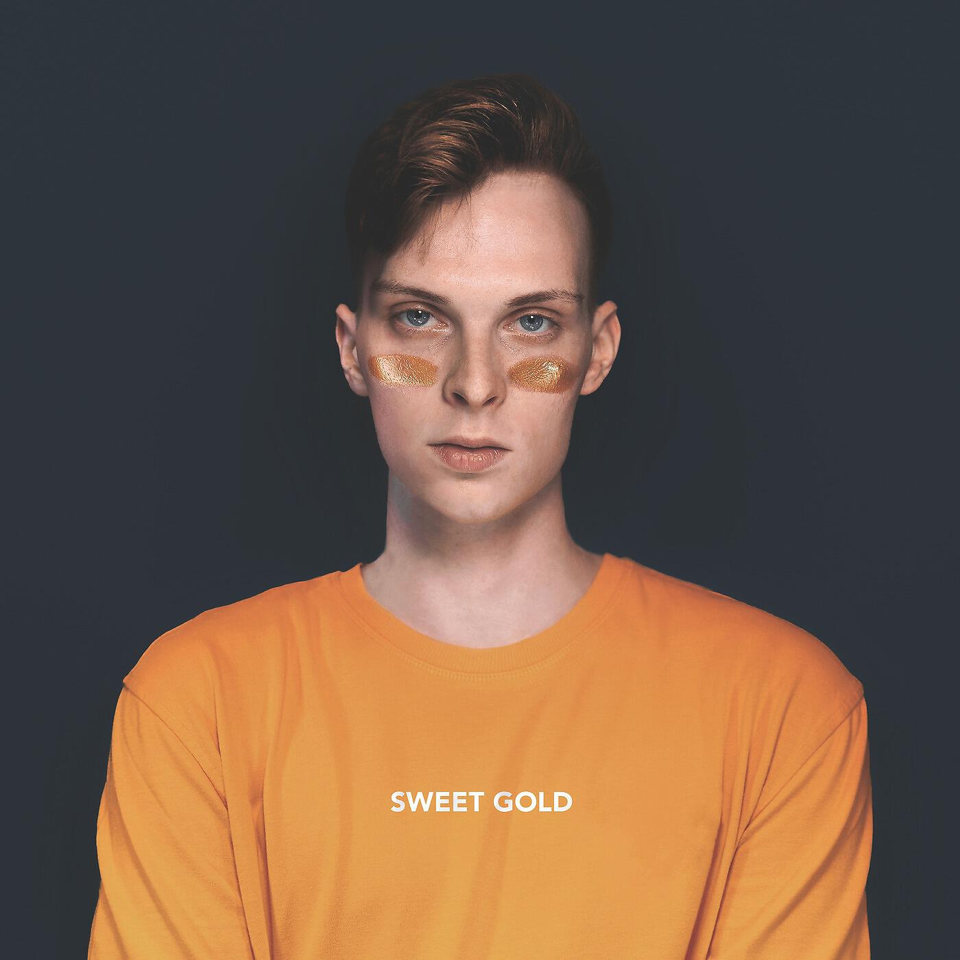 Релиз Sweet Gold