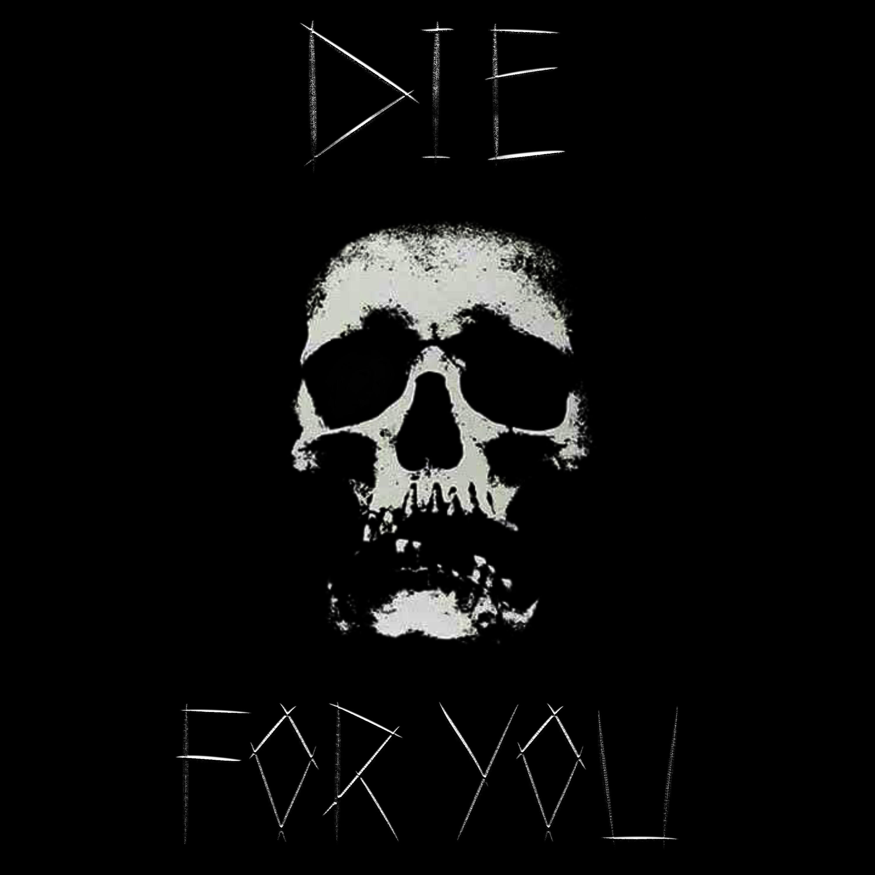 Релиз Die For You