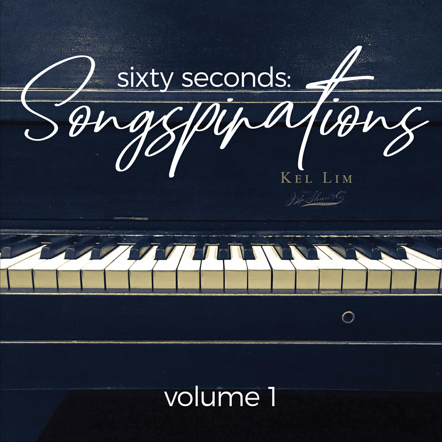 Скачать песню Kel Lim, Every Nation PJ, One Accord - Exodus 14:14 бесплатно в MP3 для Android и iOS