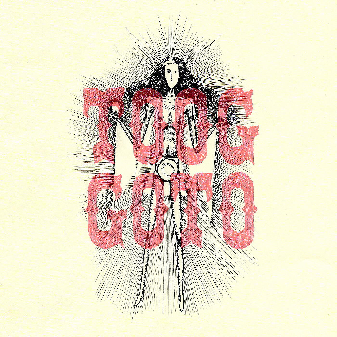 Релиз Goto