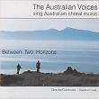 The Australian Voices