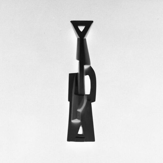 Релиз 101 (Clark Remix)