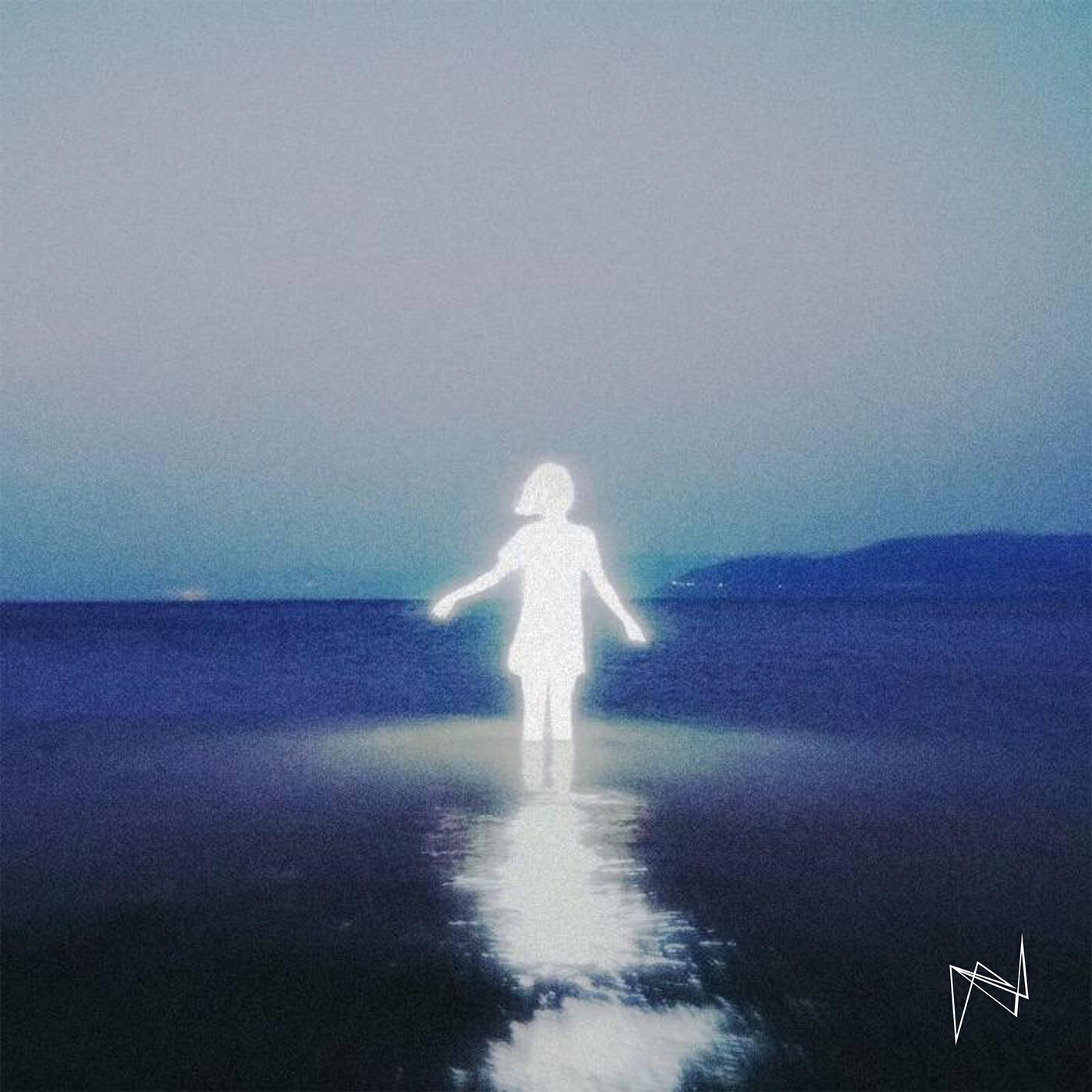 Релиз stay forever