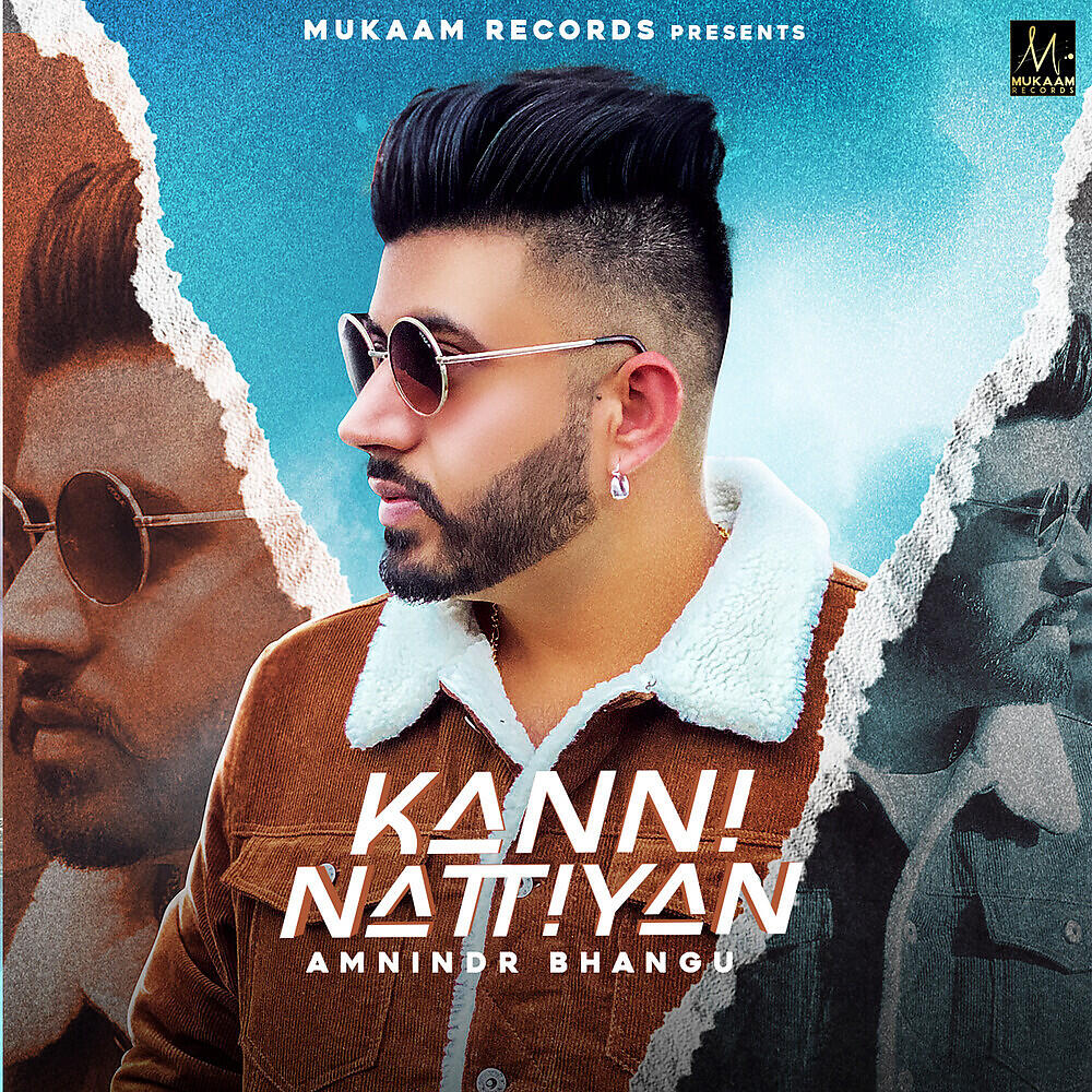 Релиз Kanni Nattiyan