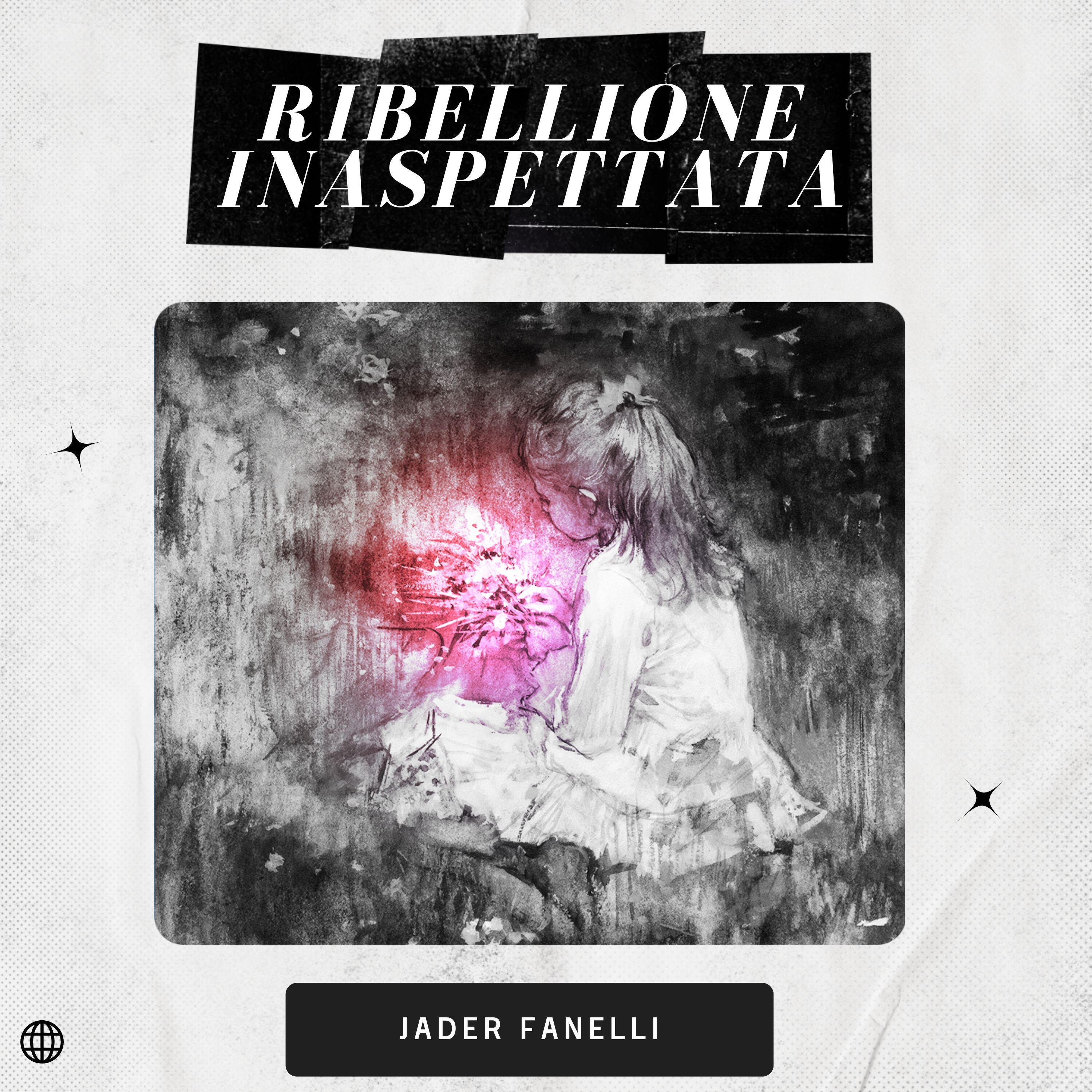 Jader Fanelli