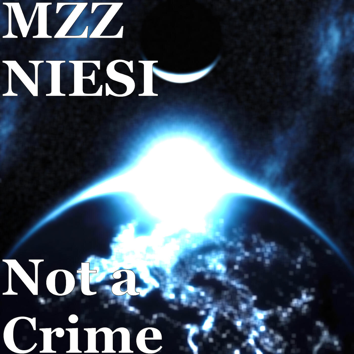MZZ NIESI
