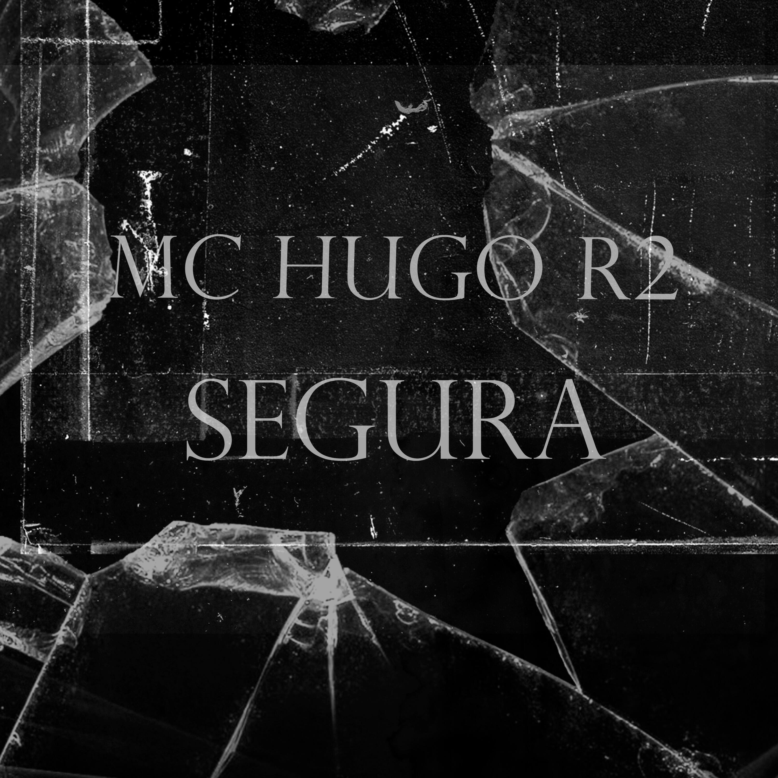 Релиз Segura