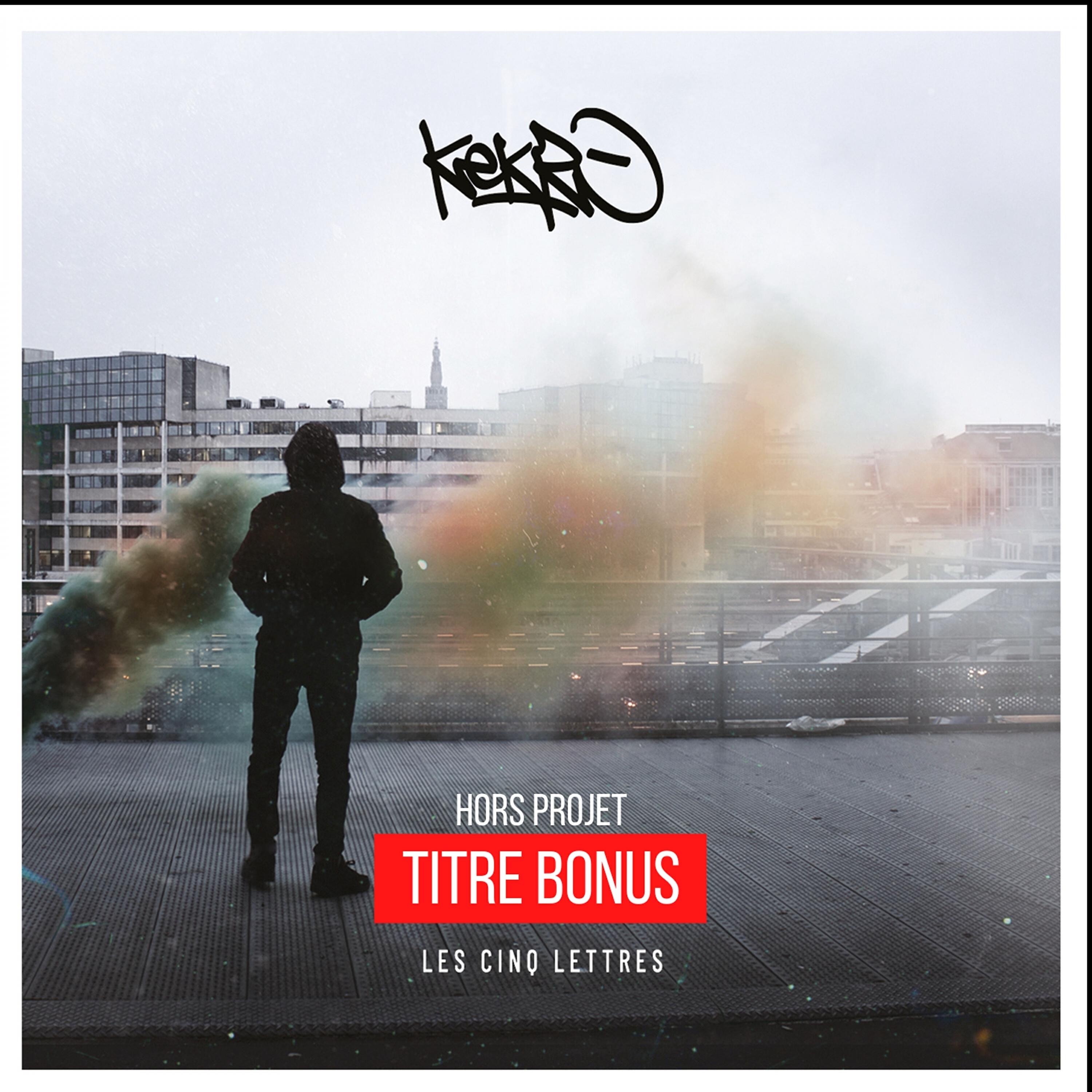 Kekro все песни в mp3