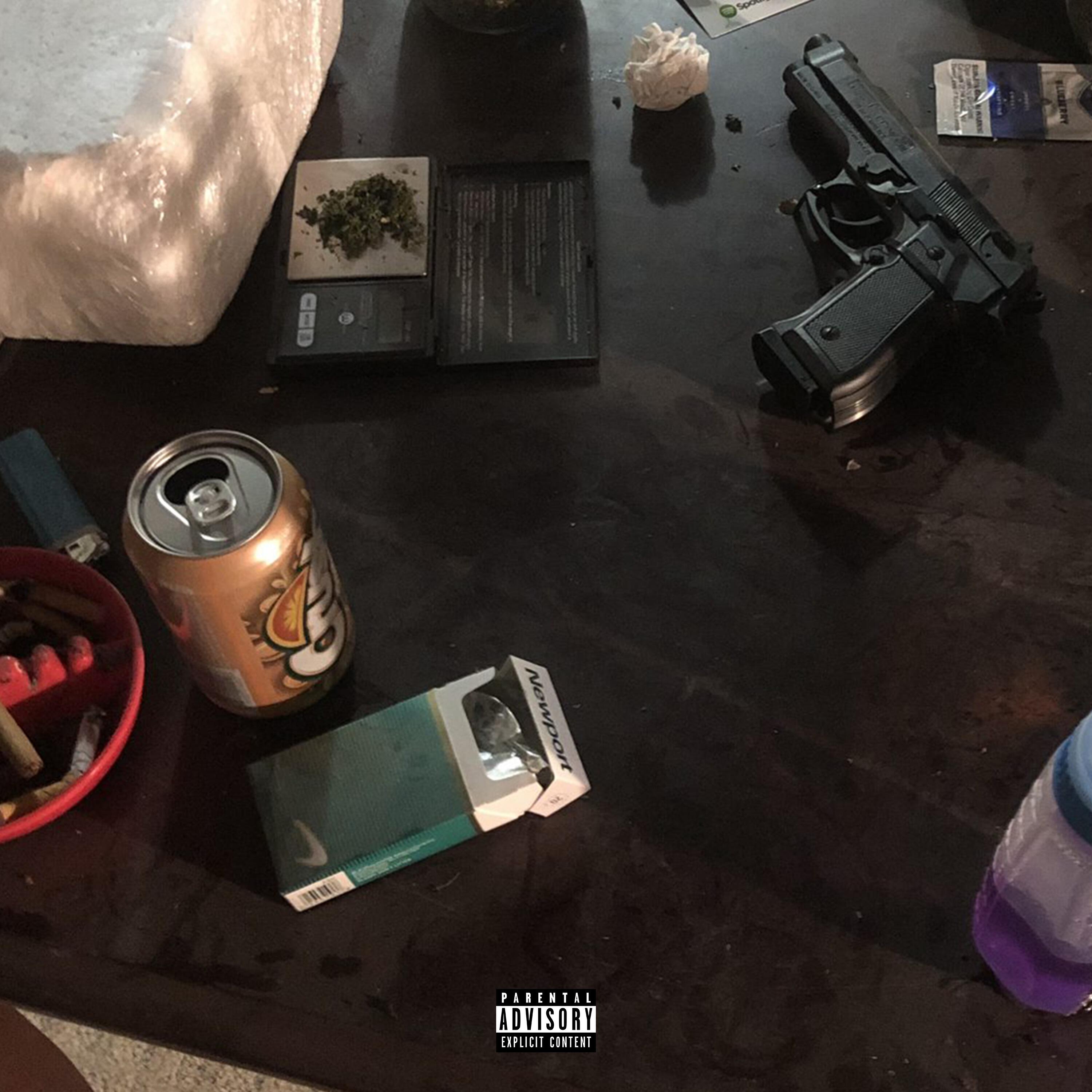 Релиз Plug Season 9