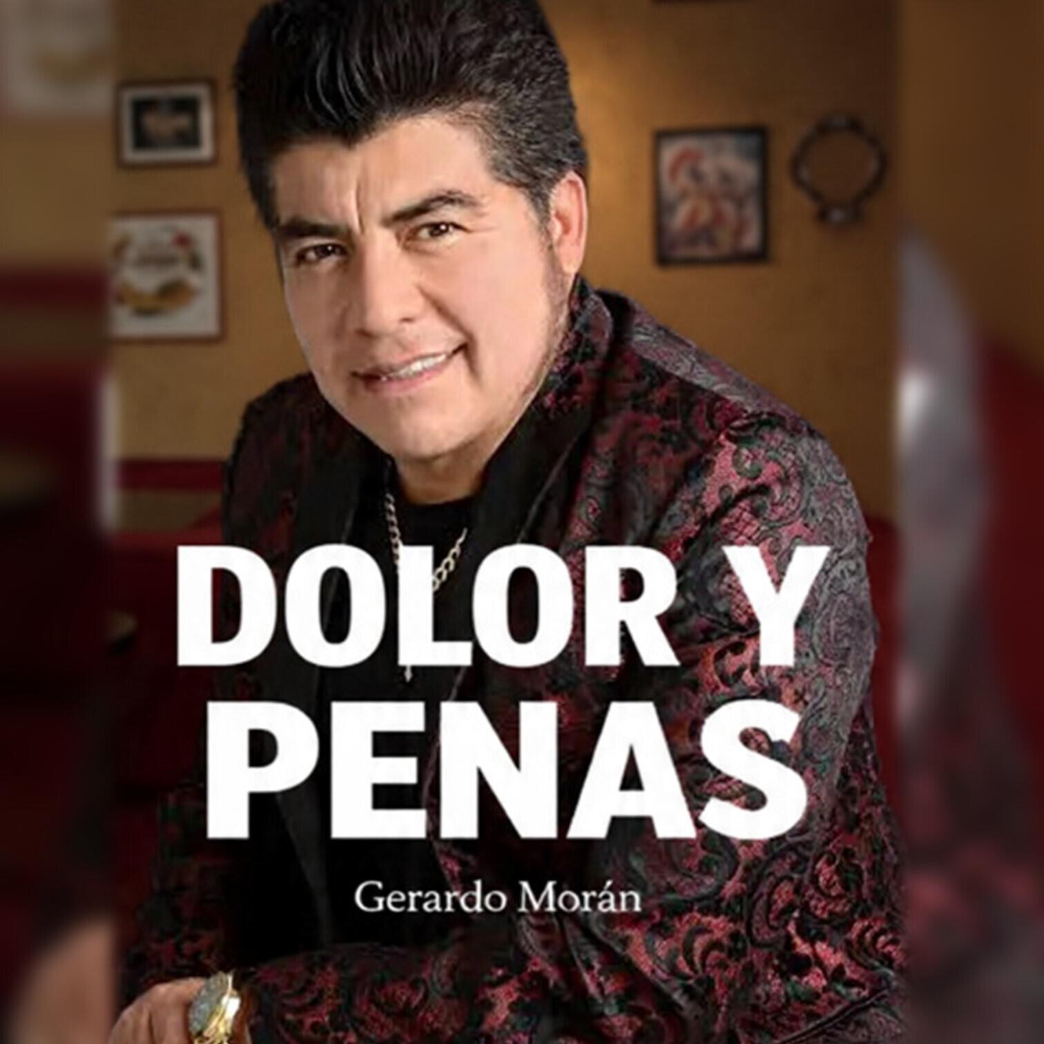 Edgar Morán