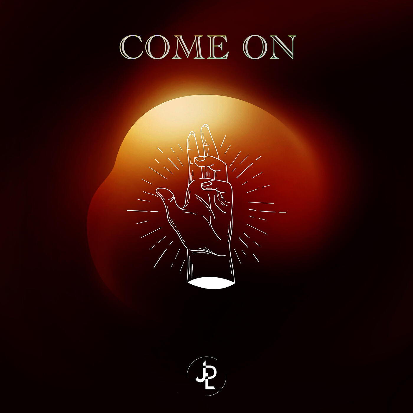 Релиз Come On