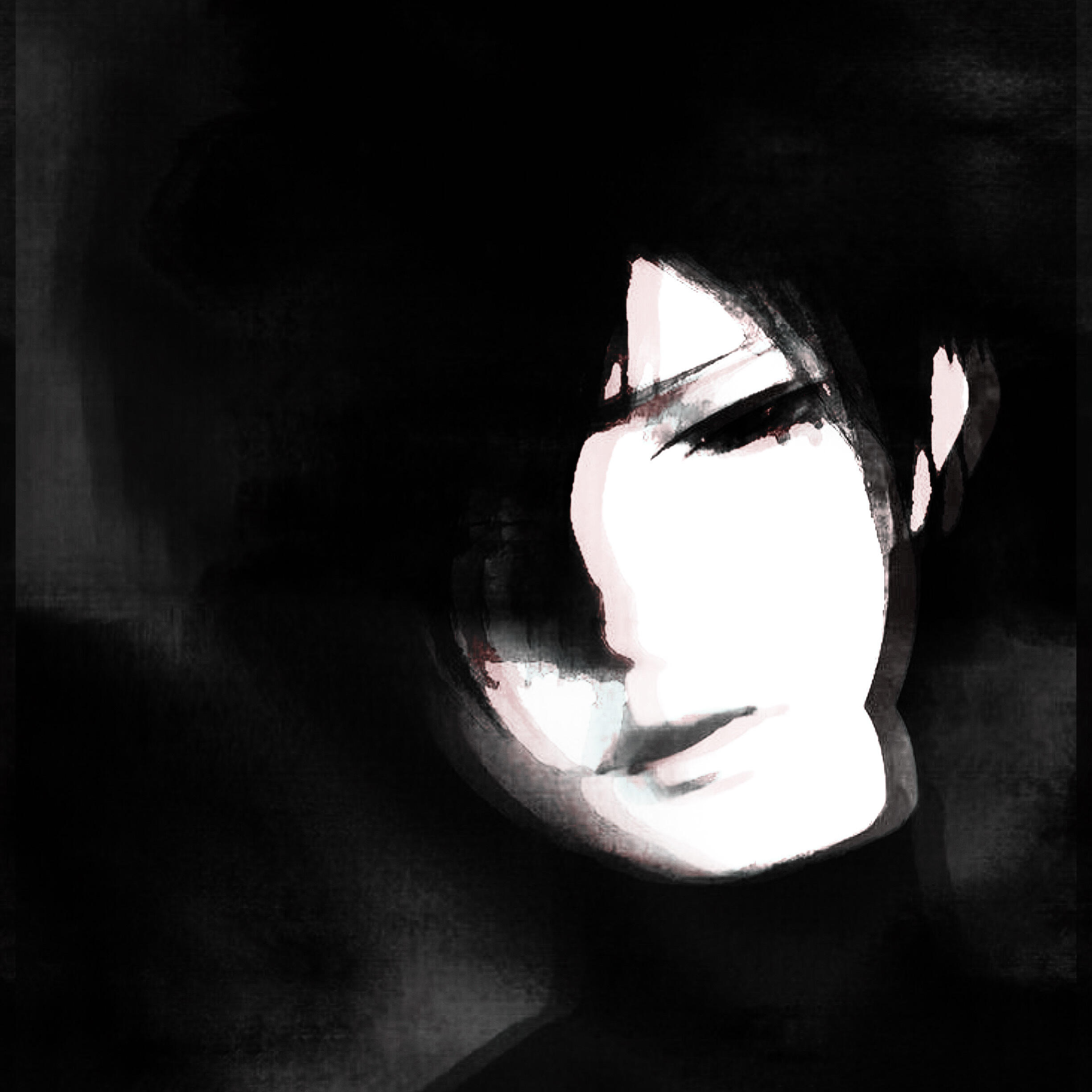 Релиз Cold