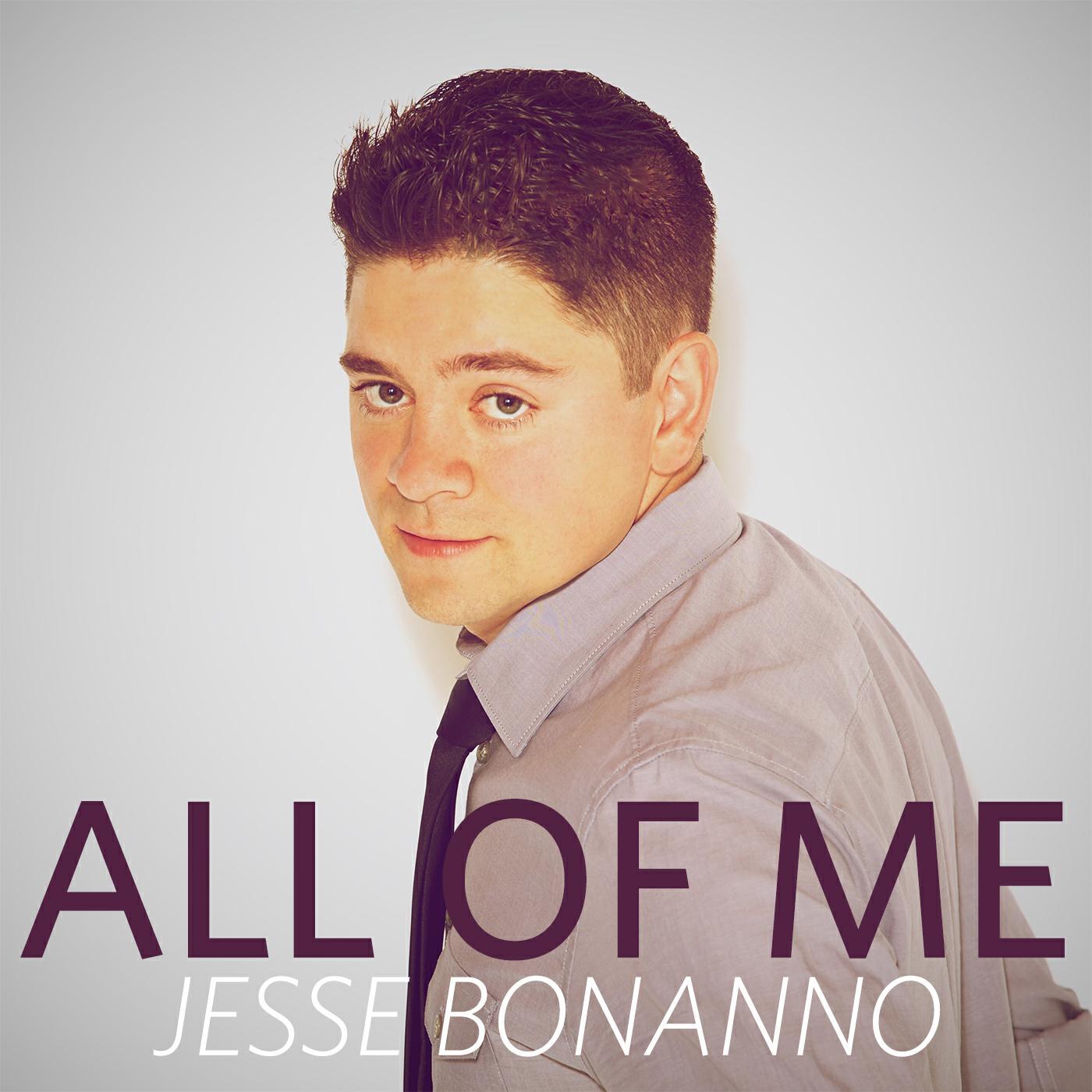 Jesse Bonanno